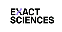 Exact sciences