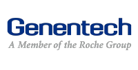 Genentech