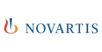 Novarits