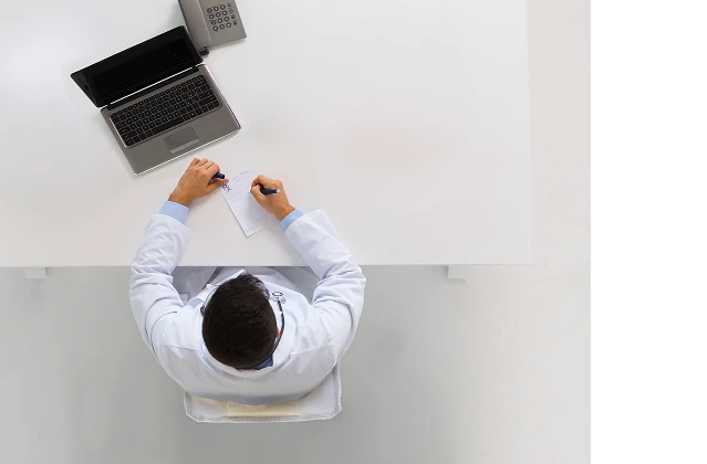 Intent Email & Social