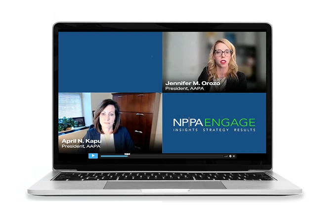 Intent Email & Social