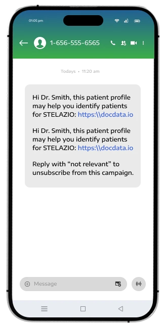 Conference Surround Sound