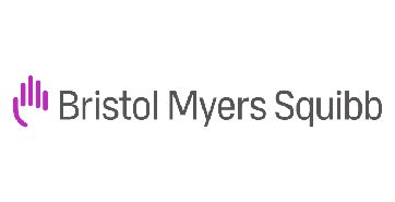 BMS