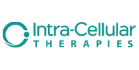 Intra-Cellular