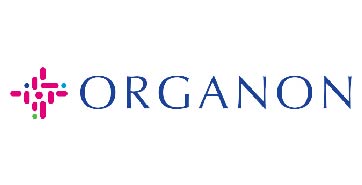 Organon