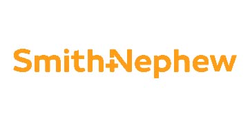 Smith__Nephew