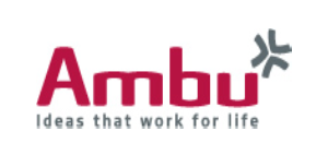 ambu