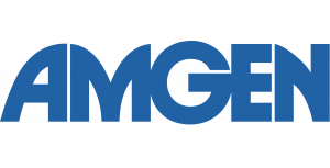 amgen