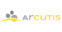 arcutis