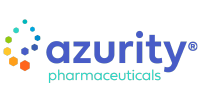 azurity