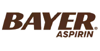 bayer