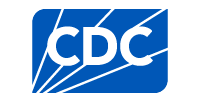 cdc