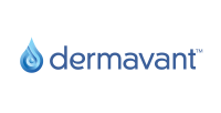 Dermavant