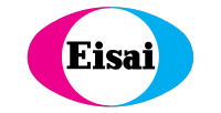 eisai