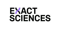Exact Sciences
