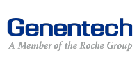 genentech