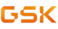 gsk