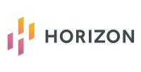 horizon