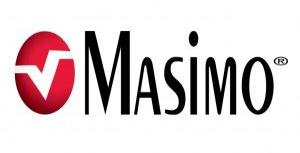 masimo