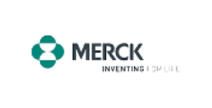 merck