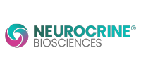 neurocrine