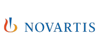 novarits