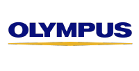 olympus