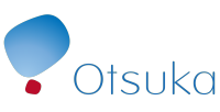 otsuka