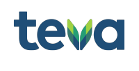 teva