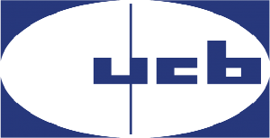 ucblogo
