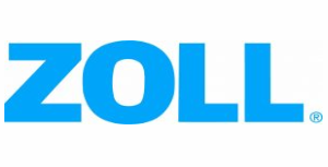 zoll