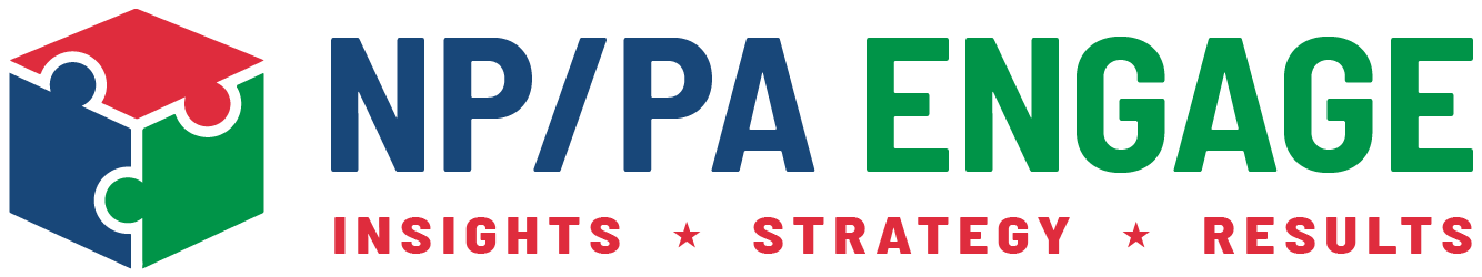 NP/PAEngage_Logo